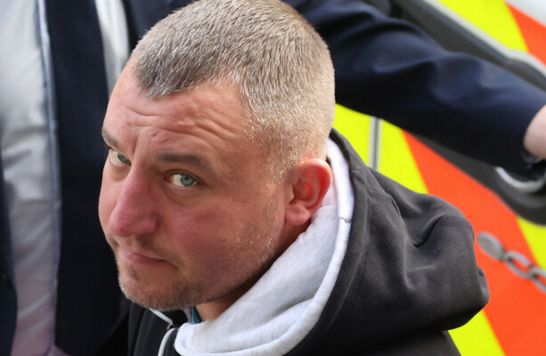 Man who inflicted 'appalling attack' on his drunk friend convicted of murder - The Journal