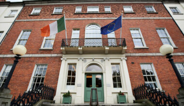 A record number of people in IPAS accommodation died last year