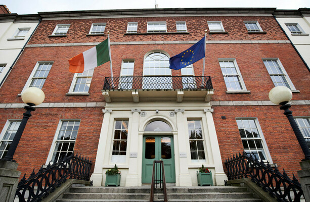 A record number of people in IPAS accommodation died last year