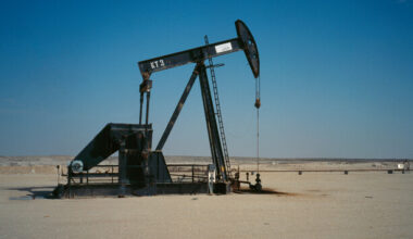 Oil and gas prices plunge after Trump claims that Iran war 'pretty much' over