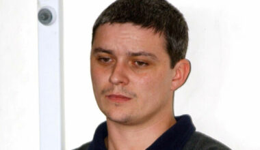 Inmate charged with murder of Soham child killer Ian Huntley - The Journal