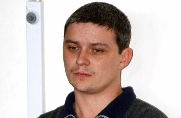 Inmate charged with murder of Soham child killer Ian Huntley - The Journal
