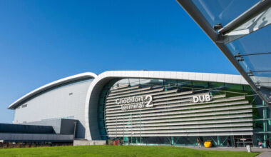 Ireland could be getting its first direct flight route to Brazil - The Journal