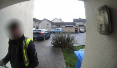 Wexford estate residents pressing ahead with rental watchdog cases in spite of landlord u-turn - The Journal