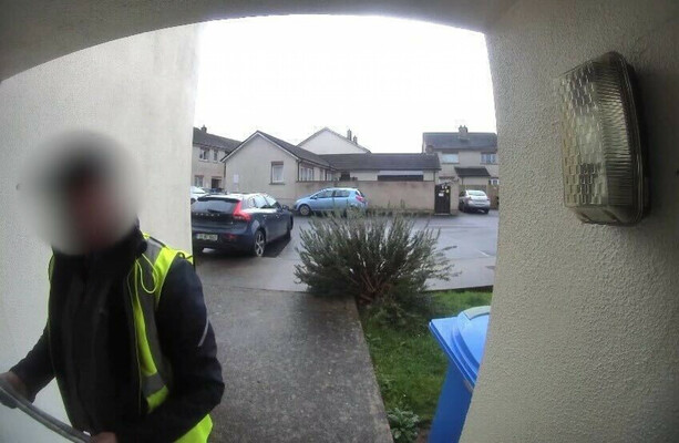 Wexford estate residents pressing ahead with rental watchdog cases in spite of landlord u-turn - The Journal