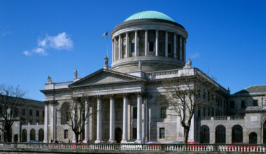 'Dangerous sex predator' argues jury shouldn't have heard kidnap victim's 40-min 999 call