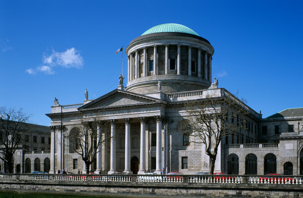 'Dangerous sex predator' argues jury shouldn't have heard kidnap victim's 40-min 999 call