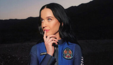Australian designer Katie Perry wins 16-year trademark spat against singer Katy Perry - The Journal