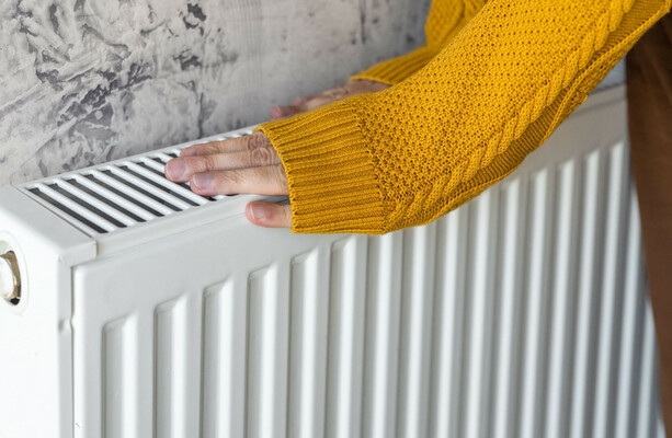 Simon Harris says surge in Irish home heating oil prices far above EU average is concerning - The Journal