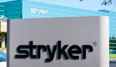 Irish offices of Stryker hit as part of global cyber attack linked to Iran-backed group - The Journal