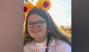 Man charged with murder of 23-year-old Ellie Flanagan · TheJournal.ie