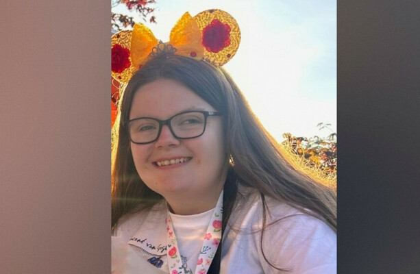 Man charged with murder of 23-year-old Ellie Flanagan · TheJournal.ie