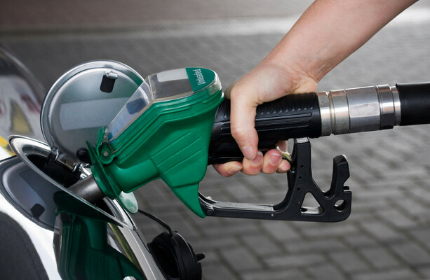 Do you usually stick to your nearest petrol station or travel further for a better price?