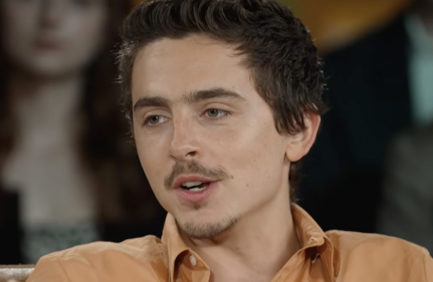 Do you care about ballet or opera? · TheJournal.ie