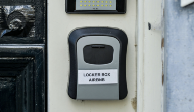 Short-term lets outnumber homes to rent by four to one nationwide, housing charity says - The Journal