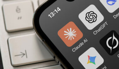 AI firm Anthropic (the company behind Claude) to create 200 new jobs in Dublin - The Journal