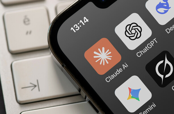 AI firm Anthropic (the company behind Claude) to create 200 new jobs in Dublin - The Journal