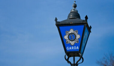 Gardaí to send file to DPP on 2005 murder after releasing man without charge - The Journal