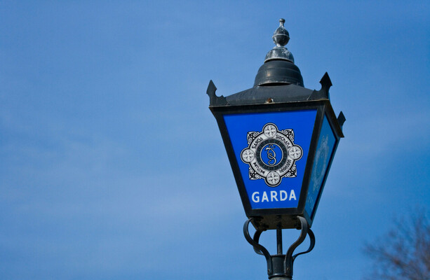Gardaí to send file to DPP on 2005 murder after releasing man without charge - The Journal