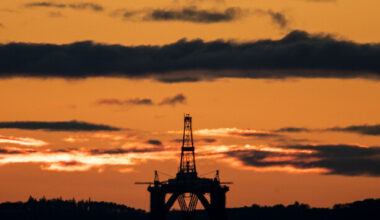 US eases sanctions on Russian oil as war nears two-week mark - The Journal