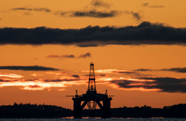 US eases sanctions on Russian oil as war nears two-week mark - The Journal