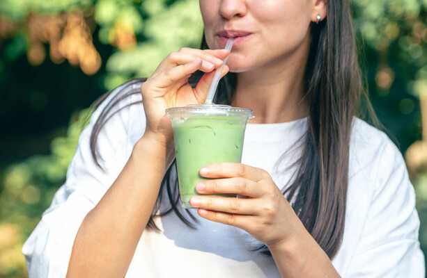 How well do you know these green things? · TheJournal.ie