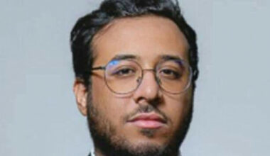 HSE conducting review of Limerick hospital’s failings over response to doctor who raped nurse - The Journal