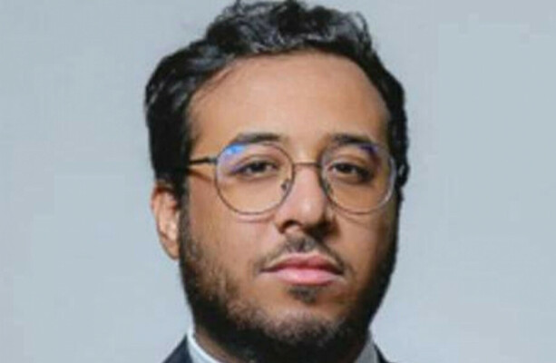 HSE conducting review of Limerick hospital’s failings over response to doctor who raped nurse - The Journal