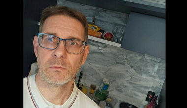 US civil servant evicted from Dublin home has spent €10,000 on hotels since January