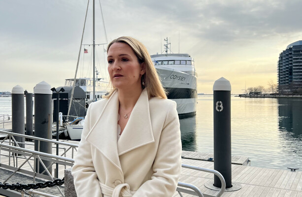 Foreign Affairs Minister says Irish airspace not being used by US as part of war on Iran - The Journal