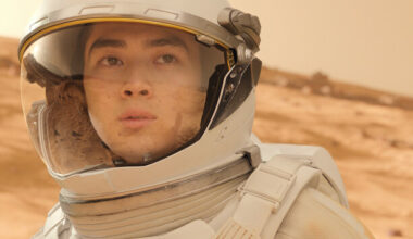 Our top 5 watches of the weekend · TheJournal.ie