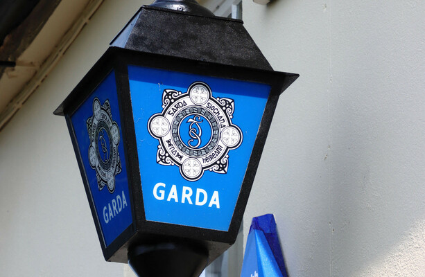 Woman arrested in connection with two armed robberies in Cork - The Journal