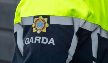 Man (20s) seriously injured after being hit by car in Cashel - The Journal