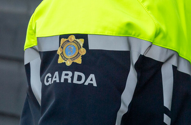 Man (20s) seriously injured after being hit by car in Cashel - The Journal