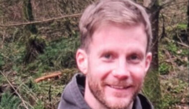 Appeal for missing man 'walking with a limp' last seen in Cooley Peninsula area in Co Louth