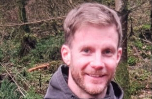 Appeal for missing man 'walking with a limp' last seen in Cooley Peninsula area in Co Louth