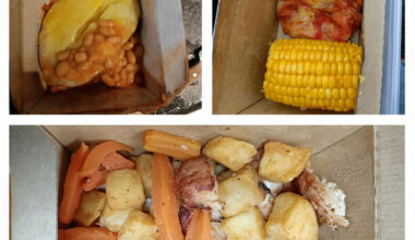 What if we’ve got it all wrong? · TheJournal.ie