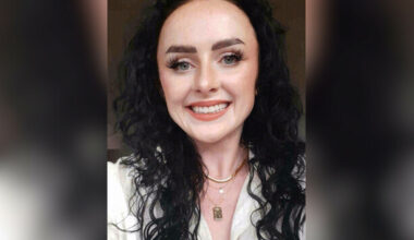 Teenager charged over crash that killed Limerick nurse Áine O'Reilly