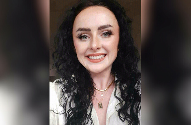 Teenager charged over crash that killed Limerick nurse Áine O'Reilly