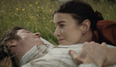 Wise voice of rural Ireland whose name is still spoken from mart to masterclass