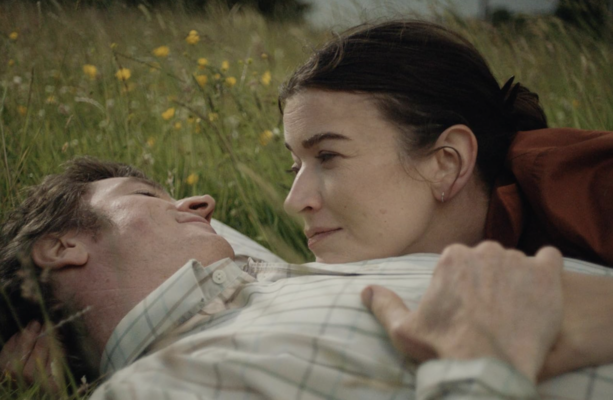 Wise voice of rural Ireland whose name is still spoken from mart to masterclass