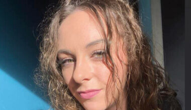 Man found guilty of murdering Daena Walsh in Midleton, Cork in 2024 - The Journal