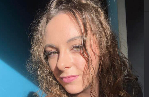 Man found guilty of murdering Daena Walsh in Midleton, Cork in 2024 - The Journal