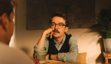 Our top 5 watches of the weekend · TheJournal.ie