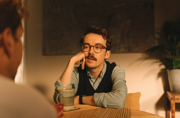 Our top 5 watches of the weekend · TheJournal.ie