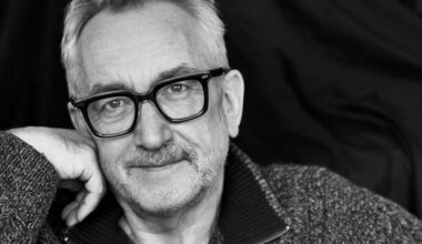 Mediahaus suspends senior journalist for using fabricated quotes produced by AI - The Journal