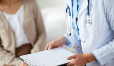 Remission period for cancer survivors seeking mortgage protection to be lowered to five years - The Journal