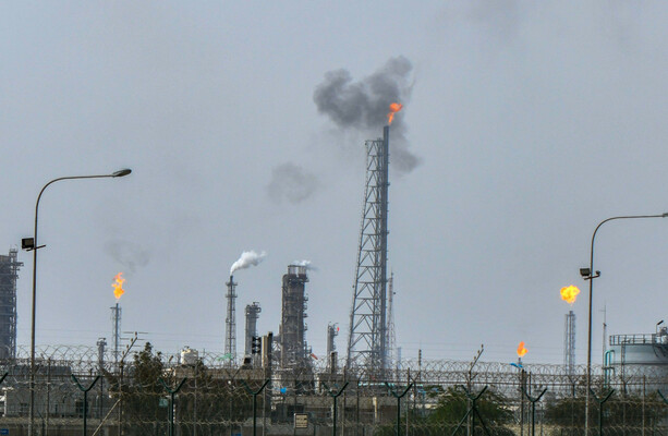 Head of global energy watchdog warns Iran war is greatest energy security threat in history