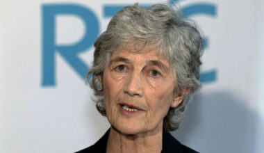 Not enough fluent Irish candidates in Galway West for debate on TG4 or RTÉ Raidió na Gaeltachta