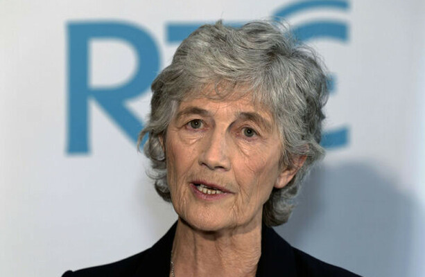 Not enough fluent Irish candidates in Galway West for debate on TG4 or RTÉ Raidió na Gaeltachta